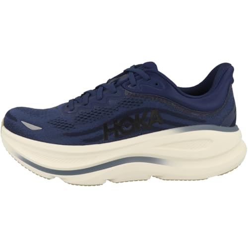 Image of Hoka Men's Bondi 9
