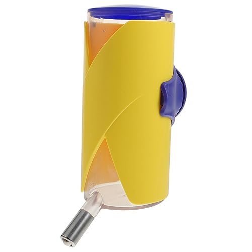 FONDOTIN ybgPg   P[WEH[^[fBXyT[ p̋ ybgpybg{g p ybgEH[^[fBXyT[ vX`bN Yellow