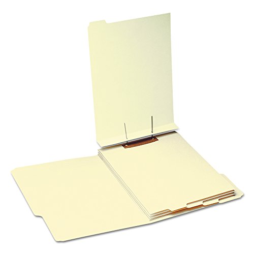 Smead-Stackable-Folder-Divider-with-Fastener-Bottom-15-Cut-Tab-Letter-Size-Manila-50-per-Box-35600