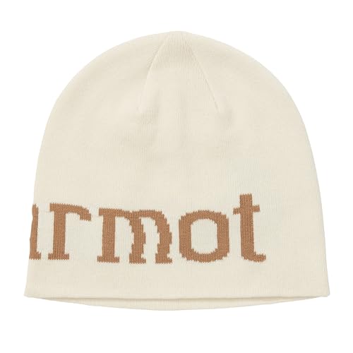 Image of Marmot Unisex Adult Summit Hat - Knit Skullcap Beanie