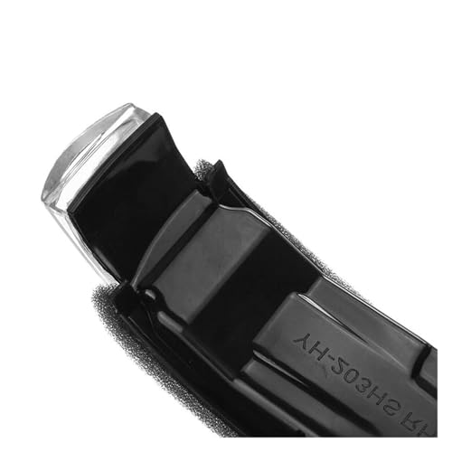 Clignotant rétroviseur W203 indicateur transparent Classe C - 5