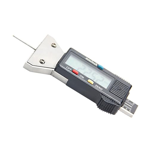 ^CQ[W fW^gbhKdq^Cgbh[Lp[ 0-25 ~[ggbh[