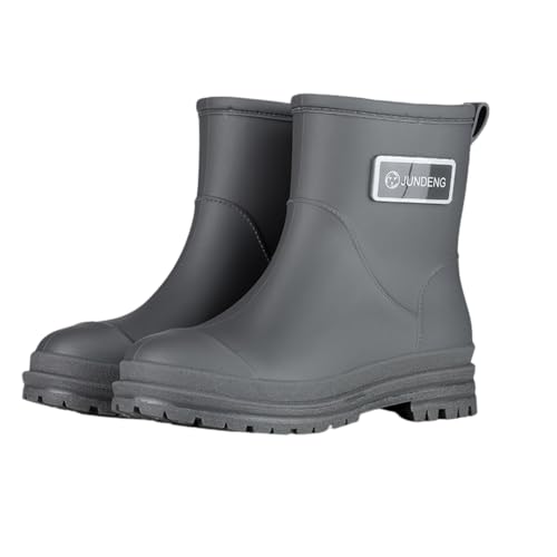 [CTN] ꃌCu[c CV[Y h fB[X u[c JC h ZC ₷ ɂ ~h C fUC08 傫TCY ʋ ʊw IV 24.5 cm