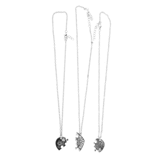 LEDMOMO 3FlbNX  y_g n[g z   f  v[g eF FB o