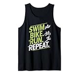 Training motivation Endurance sports Multisport