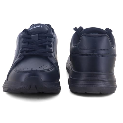 Image of SPARX Men's Sneaker Shoes - SM-1054 | Stylish & Comfortable Footwear