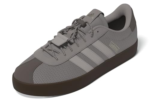 Image of adidas Men's VL Court 3.0 Sneakers
