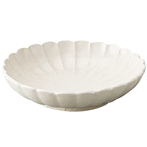 ˏ u e v 7 唫 {E M a21cm  zCg { 127-0301