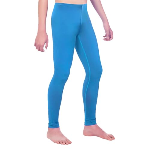 [AfX] RvbV Ci[ ^Cc ڐG⊴ z 9 qp 4S-XS WjA TCY I[V[Y AR29 3S SB