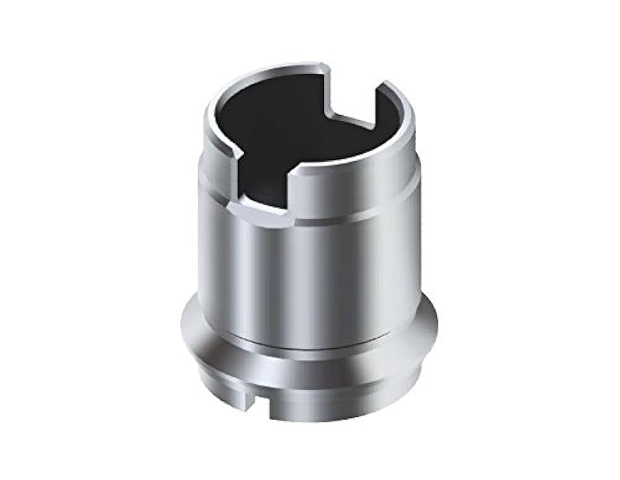 Amazon | 硬化トルク コンバーター インペラ ハブ ZF4HP22 A999