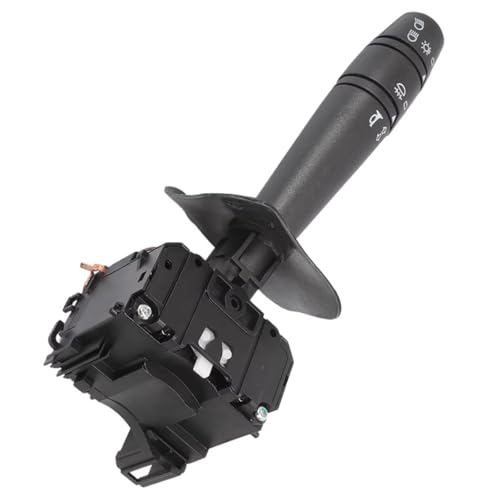 Commande de direction au volant pour Duster 2009-2019 avec clignotants 6001551360