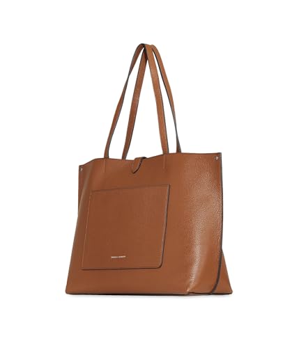 Image of Rebecca Minkoff Women's Megan Tote