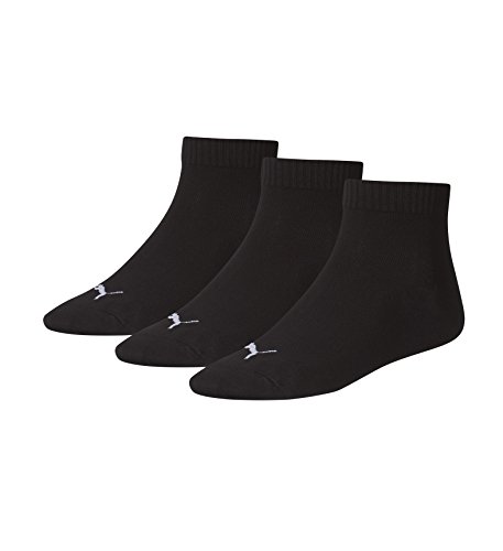 Puma - Calze sportive - Uomo