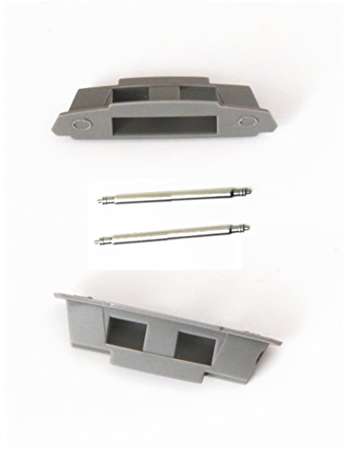 [JVI]CASIO [i] WVQ-M410D, WVQ-M640D, WVQ-M640TD p(TLJ)Jo[+ol_i21gj [v]