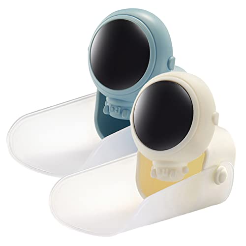 KOMBIUDA 2 ֌GNXe_[ v[ XpEg Cplbg   cVNGNXe_[ VNGNXe_[ 􂢃VNGNXe_[ ^Cv