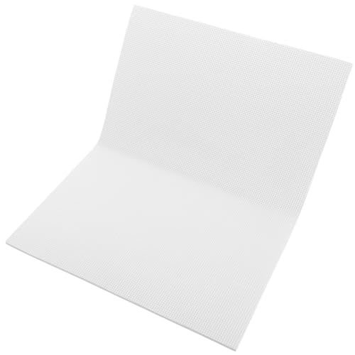 BESPORTBLE pbh ^N}bg  ঒ރq[^[}bg ق̐ ق̉~  }bg ppbh كpbh eENbV}bg tH[ 