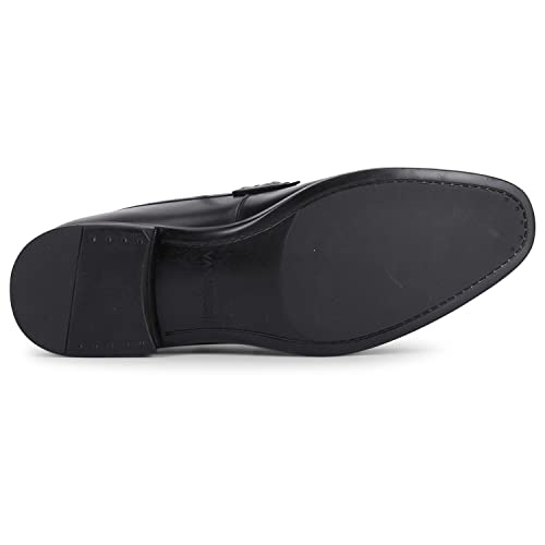 Van Heusen Men's Vh-raymd-p Oxford2