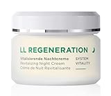 LL Regeneration Night Cream 1.70 Ounces