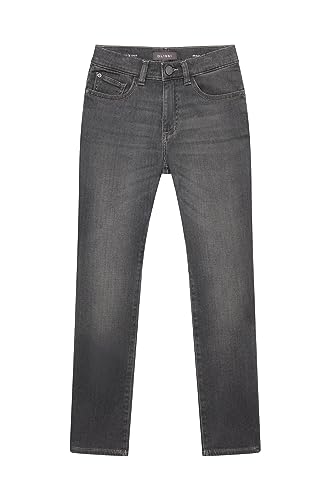 Boys' Brady Toddler: Slim