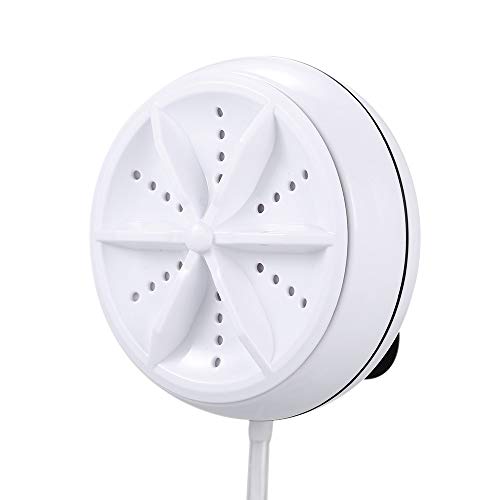 Generic-TM-2In1-Mini-Washing-Machine-Portable-Rotating-Ultrasonic-Turbine-Washer