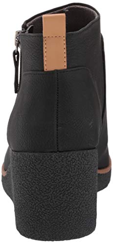 Dr. Scholl's Shoes Women's Bianca Ankle Boot3