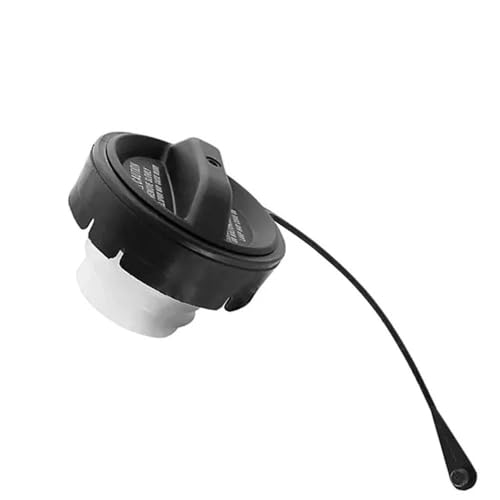 Couvercle carburant de remplacement pour trajets quotidiens Scion