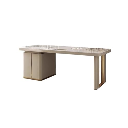 IMEITE R[i[fXN fXN  z[ C fXN Rs[^[fXN rO[  CeBOfXN Rs[^[fXN(140 x 70 x 75cm)