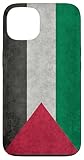 Flags and Symbols