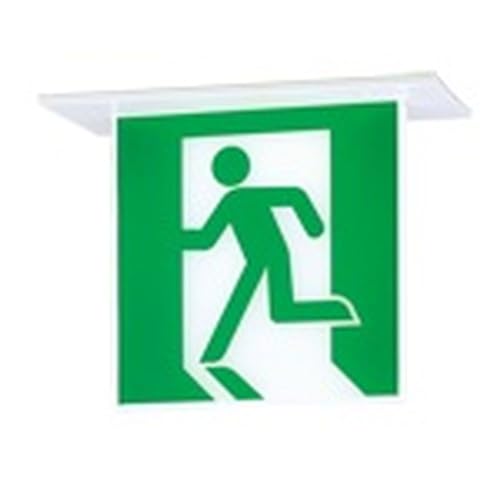 誘導灯　パナソニック　C級片面　2個 LED誘導灯 一般型 | 施設用照明器具 | Panasonic