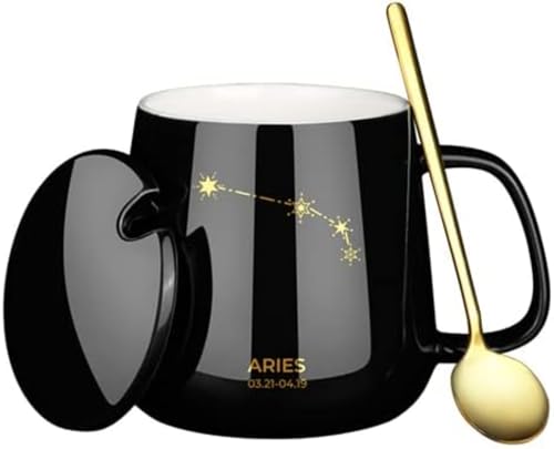 vVIȃR[q[Jbv WtZ~bN R[q[ eB[ ϔM ϗ v[g   j v[g 12̐p^[ Xv[t 430ml (oq,a)