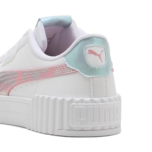 Sneakers Carina 3.0 Space Belle Enfant et Adolescent - vue 5