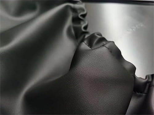 Fits for Defender 90 110 130 2 Door 4 Door 2020 2021 2022 2023 2024 ABS Pangea Green Spare Tyre Tire Cover