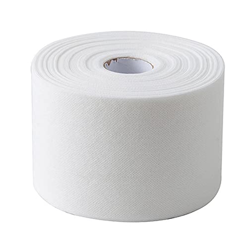 BELLIFFY 1 [ z^I tFCX^I CN^I z^I CNAbv^I s^I spʂ Rbg^I CNƂ^I N[jO^I 