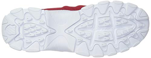 Image of K-Swiss Men's ST329 CMF Training Shoe