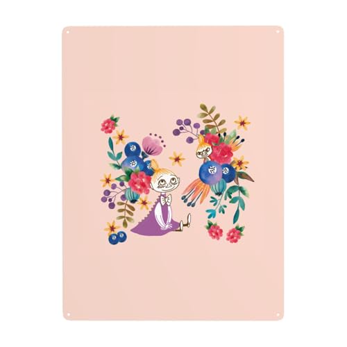 [~ uL Ŕ A[gpl rO  SG SG CeA Ǌ| z ǎp G A[g|X^[  A[gf |X^[ pl