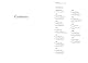 Dior Catwalk: The Complete Collections