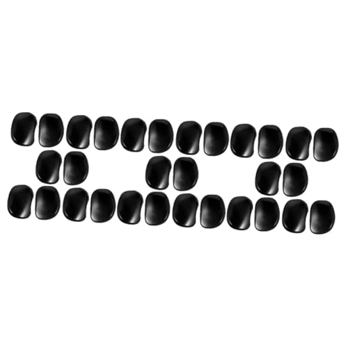 WOONEKY 3Zbg mCYጸC[Jo[ wA_Cp ߉\C[}t vX`bN ƒpTp 10*3