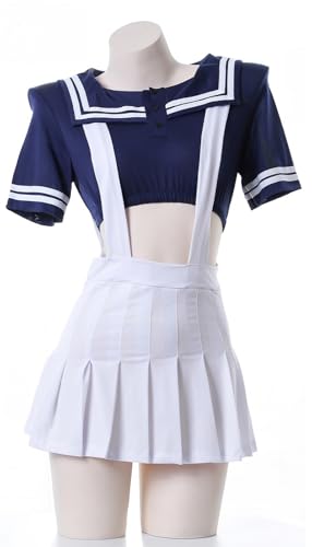 [SSUPTEMBER2]  JK v[cXJ[g ^Cgs[X ZNV[ XN[K[ ^CgVc lN^C   V[X[ hX ߌ 傫TCY RXvߑ q w    (㒅+XJ[g, t