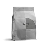 Bulk L-Arginin Pulver, 100 g, Verpackung Kann Variieren