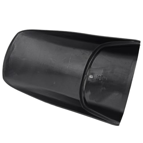 Extension de garde-boue CB 500X en ABS durable haute finition