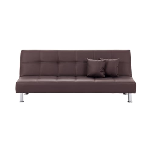 ։Ƌ(Sekikagu) TCgpf \t@xbh 2l| 165p NbV2t 3iKNCjO v uE l 447132