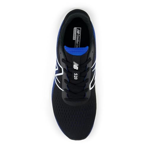 Image of New Balance 520 Sports Shoes