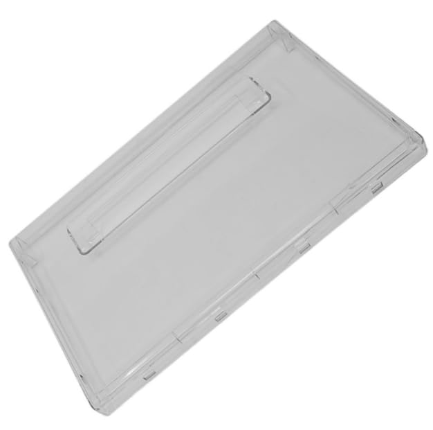 Cassetto di congelamento superiore - Frigorifero, congelatore - ELECTROLUX - 3055363662734098813