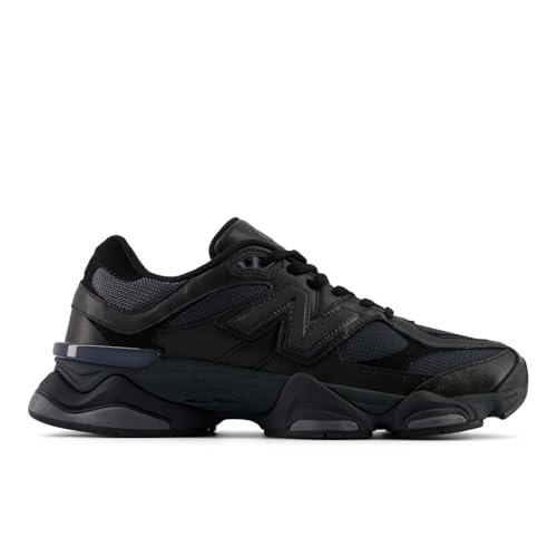 Image of new balance Unisex 9060 Sneakers