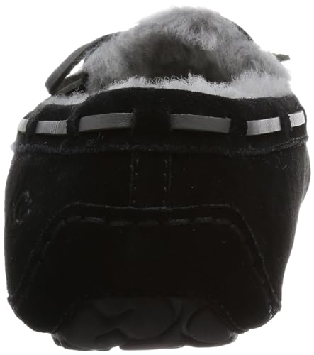 Image of UGG Men's Olsen Slipper