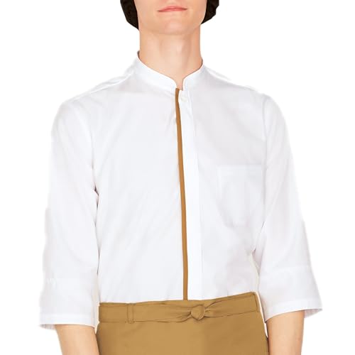 [Ax] RbNVc lbgt  HACCPΉ 䗃 pCsO 5F 7TCY p d  H T[rX ~[ Xg JtF  AS8513 C-7 x[W SS