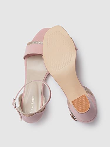 Image of Marc Loire Women's Fashion Sandal