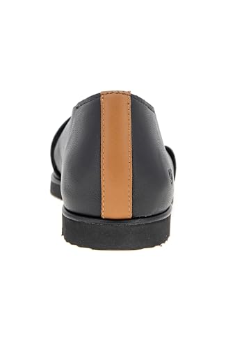 Gentle Souls by Kenneth Cole Women's Leslie Sandal3