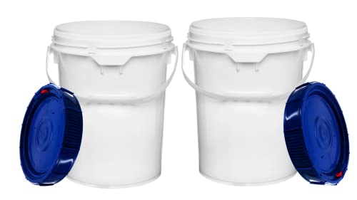 Hacus - Forklift FPE367878 DRIVE Hacus Aftermarket - New