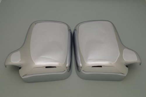 Xo@To[@issCsuj@bL@hA~[@Jo[